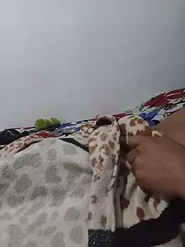 ReinaldoZapata online show from 05/23/26, 10:36