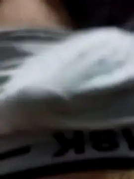 Magrinsex69 online show from 05/25/26, 09:46