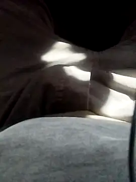 Magrinsex69 online show from 05/28/26, 09:28