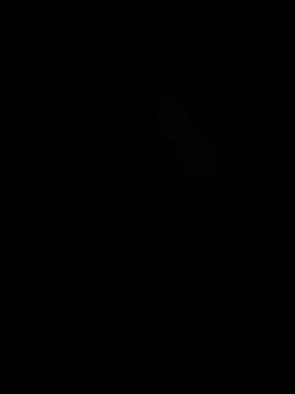 Magrinsex69 online show from 05/27/26, 02:19