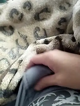 Magrinsex69 online show from 05/16/26, 05:12