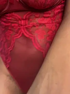 sweetheart2001 online show from 06/15/26, 06:40