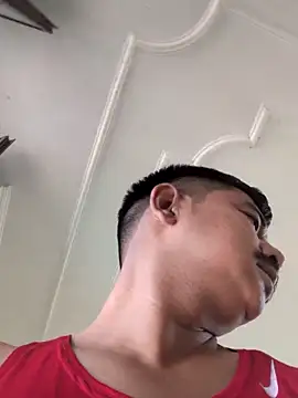 sanjubabauk1430 online show from 04/23/26, 03:13