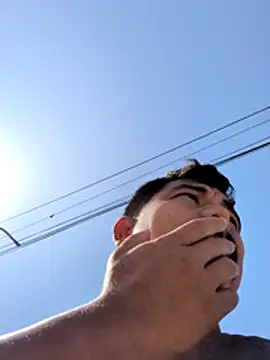 sanjubabauk1430 online show from 04/22/26, 03:35