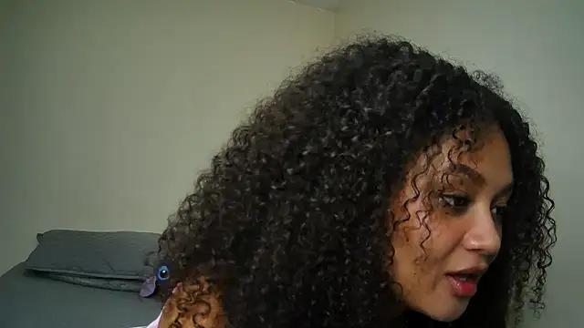 Addicted couple96 online show from 05/26/26, 02:42