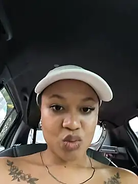 Addicted couple96 online show from 07/25/26, 04:13