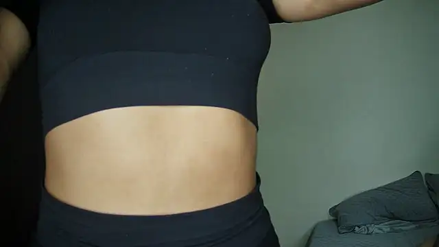 Addicted couple96 online show from 05/25/26, 02:33