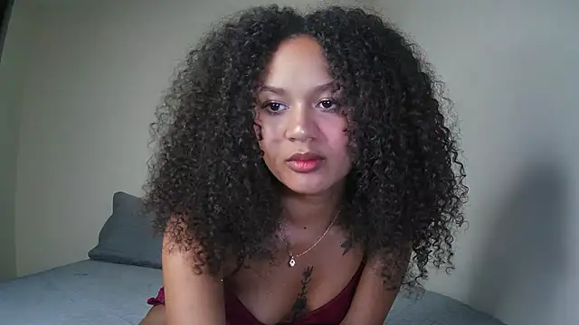 Addicted couple96 online show from 05/15/26, 01:58
