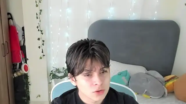 Felixzyn online show from 06/20/26, 07:19