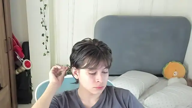 Felixzyn online show from 07/04/26, 06:56