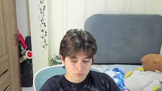 Felixzyn online show from 06/29/26, 07:13