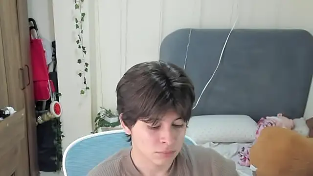Felixzyn online show from 06/21/26, 06:57