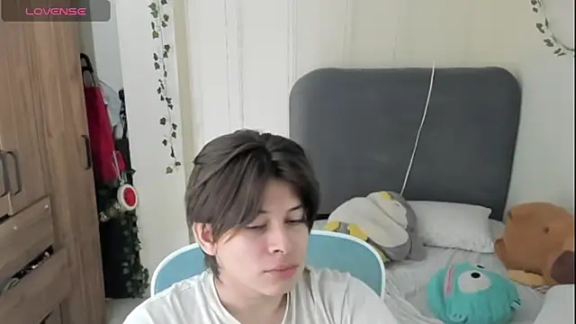 Felixzyn online show from 05/22/26, 07:01