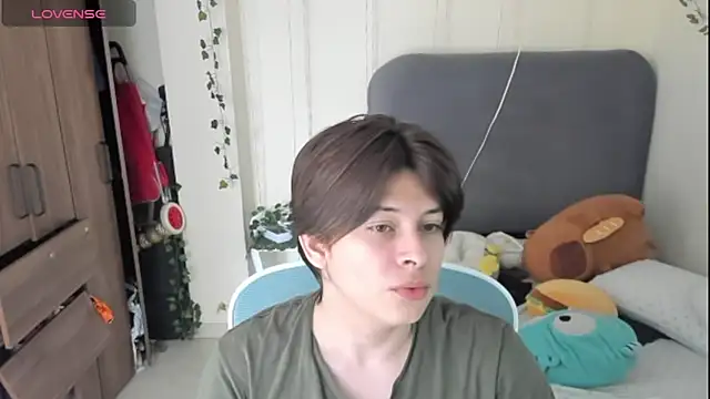 Felixzyn online show from 05/20/26, 07:22
