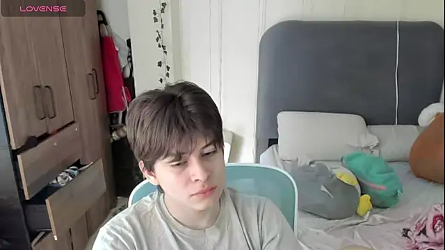 Felixzyn online show from 05/29/26, 07:09