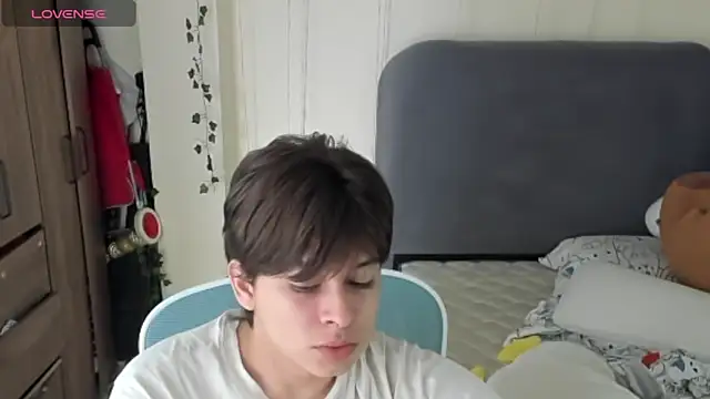 Felixzyn online show from 06/04/26, 06:56