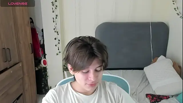Felixzyn online show from 05/24/26, 07:14