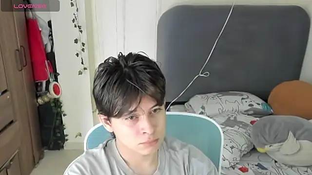 Felixzyn online show from 06/02/26, 07:14