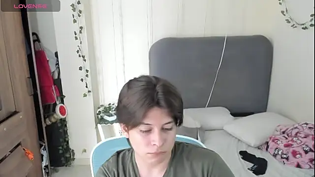 Felixzyn online show from 05/19/26, 07:10