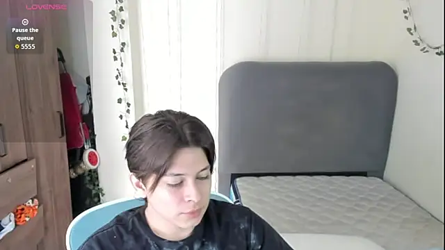 Felixzyn online show from 04/30/26, 06:59