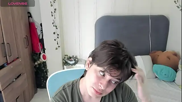 Felixzyn online show from 05/28/26, 06:58