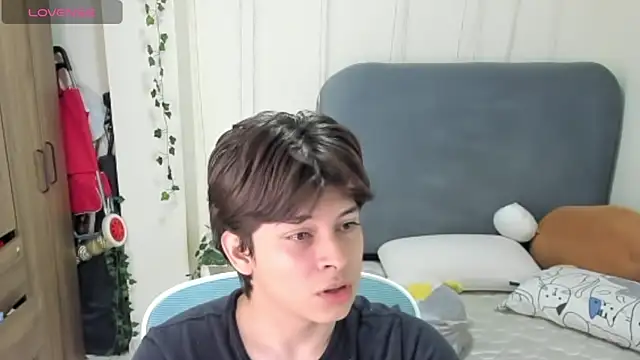 Felixzyn online show from 06/06/26, 06:57