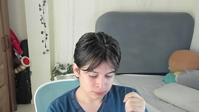 Felixzyn online show from 06/27/26, 06:58