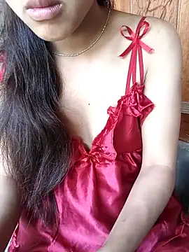 myky-myky online show from 05/31/26, 08:42