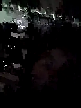 myky-myky online show from 04/18/26, 05:43