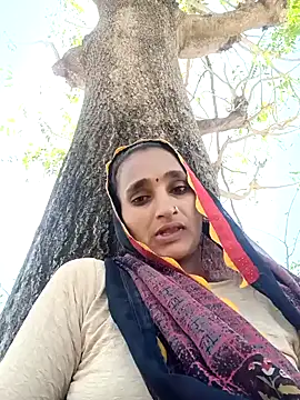 Sakshi lodha online show from 05/06/26, 05:44