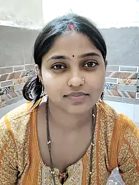 anamika 011 online show from 04/18/26, 08:05