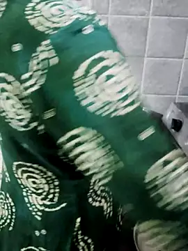 anamika 011 online show from 04/19/26, 05:08