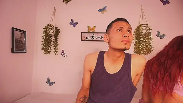 passion senxual online show from 05/22/26, 08:51