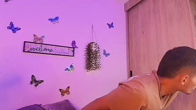 passion senxual online show from 05/21/26, 07:11