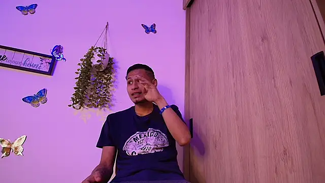passion senxual online show from 05/17/26, 01:11