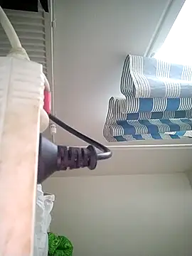 D--d97 online show from 04/18/26, 04:59