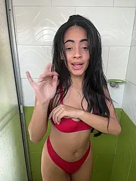 AdixxionGirl   online show from 04/18/26, 01:46