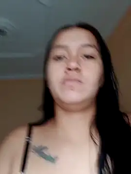 tifankbaby online show from 04/18/26, 04:42