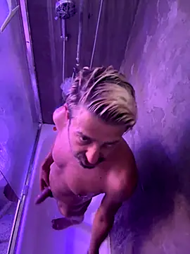 maxbandit online show from 09/25/25, 12:38