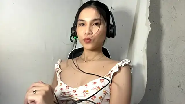 VennieMatras online show from 04/20/26, 03:13