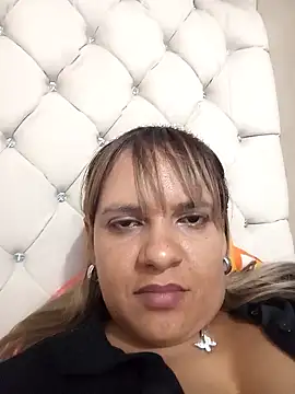 bibyCute online show from 04/19/26, 08:26