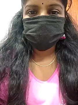 Snapshot of Tamil_Hot_Dharsha chatting on 08/08/26, 08:32 Tamil Hot Dharsha online show from 08/08/26, 08:32