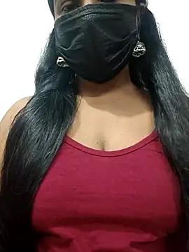 Snapshot of Tamil_Hot_Dharsha chatting on 07/10/26, 05:40 Tamil Hot Dharsha online show from 07/10/26, 05:40