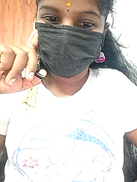 Snapshot of Tamil_Hot_Dharsha chatting on 07/24/26, 09:27 Tamil Hot Dharsha online show from 07/24/26, 09:27