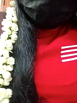 Snapshot of Tamil_Hot_Dharsha chatting on 07/25/26, 05:41 Tamil Hot Dharsha online show from 07/25/26, 05:41