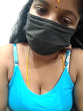 Snapshot of Tamil_Hot_Dharsha chatting on 07/28/26, 07:39 Tamil Hot Dharsha online show from 07/28/26, 07:39