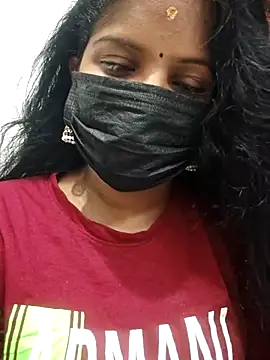 Snapshot of Tamil_Hot_Dharsha chatting on 06/26/26, 07:36 Tamil Hot Dharsha online show from 06/26/26, 07:36