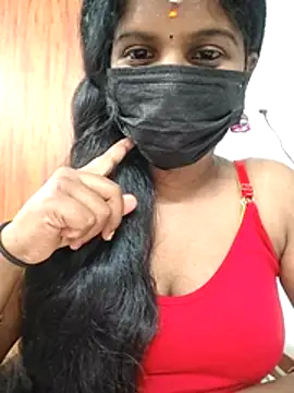 Snapshot of Tamil_Hot_Dharsha chatting on 07/19/26, 03:42 Tamil Hot Dharsha online show from 07/19/26, 03:42