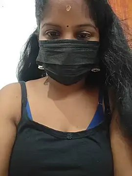 Snapshot of Tamil_Hot_Dharsha chatting on 06/25/26, 06:02 Tamil Hot Dharsha online show from 06/25/26, 06:02