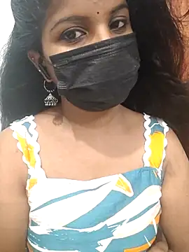 Snapshot of Tamil_Hot_Dharsha chatting on 06/21/26, 08:53 Tamil Hot Dharsha online show from 06/21/26, 08:53